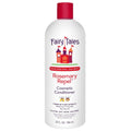 Rosemary Repel Daily Kids Conditioner– Kids like the Smell, Lice Do Not, 32 Fl Oz. (Pack of 1)