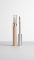 Cream Blush Stick Sheer Rose