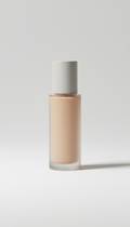 Tinted Moisturizer Broad Spectrum SPF 30