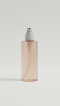 Hydrating Gel Cleanser With Aloe